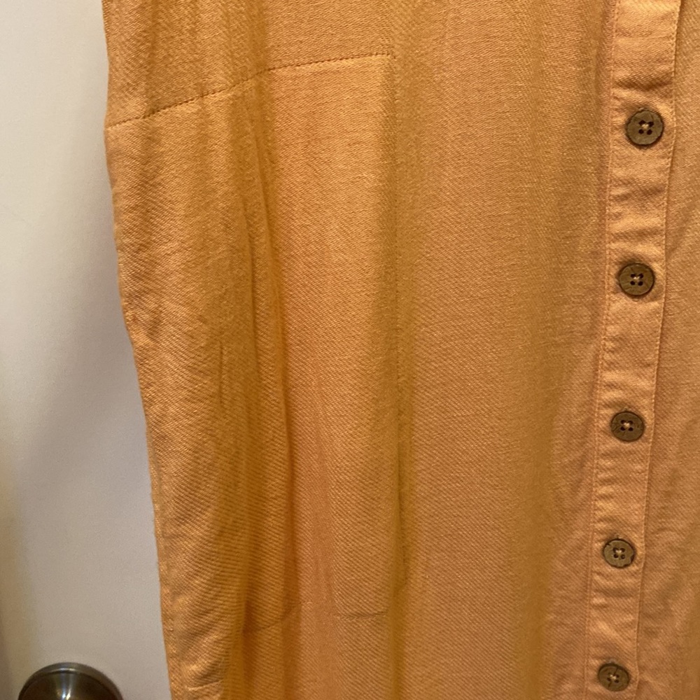 Free People Mathilda Dress - Picture 10 of 15